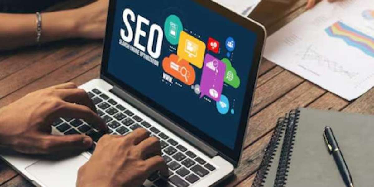 Elevate Your Local Presence with High-Impact Local SEO Services