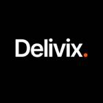 delivix digital