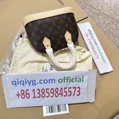 qiqiyg.com Official Whatsapp: +8613859845573 | Luxury Handbags & Shoes 2026 Hot Sale - Wholesale Profile Picture