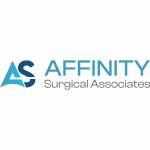 Affinity Surgical Services