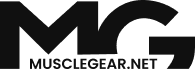 Muscle Gear | Best Steroids Online in Canada Since 2012