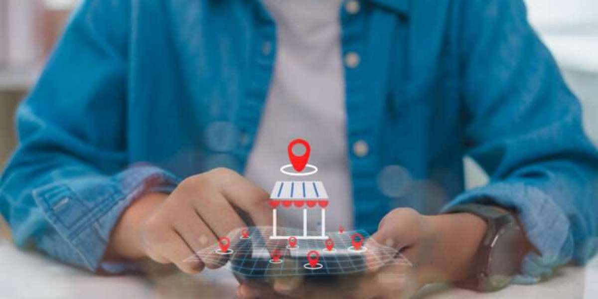 Strategic Branding and Web Design for Local Reliability