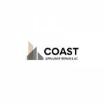 appliancerepaircoast