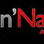 Nice nNaughty