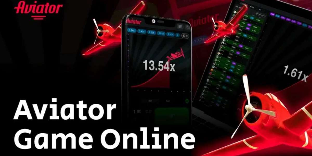 Aviator Real Money Game Guide: How to Play, Strategies, Bonuses, and Winning Tips