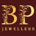Battulaal Prayag Narayan Jewels