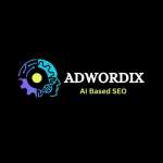 Adwordix Seo