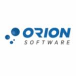 Orion Software