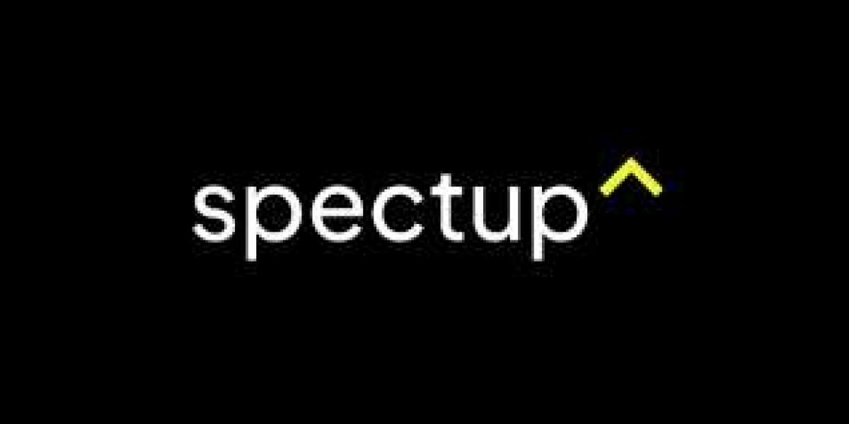 Expert Funding Solutions for Startups and Investment Funds