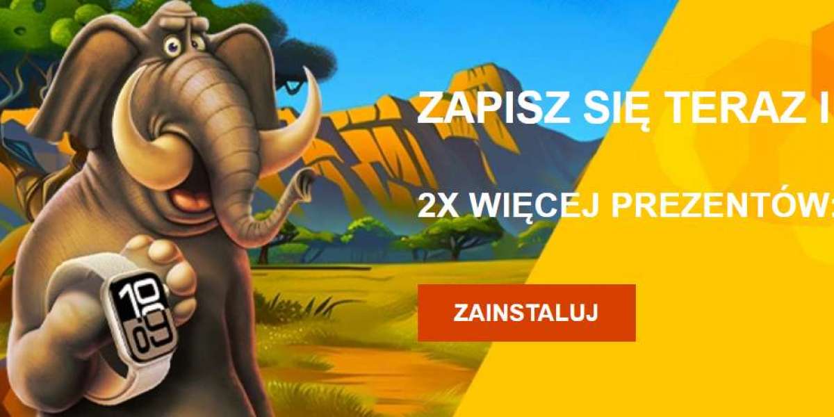 Spinamba Kasyno – Kompleksowa Recenzja Platformy Dla Wymagających Graczy