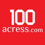 Projects in Dubai