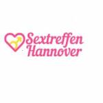 Sextreffen Hannover