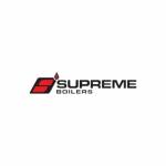 supremeboilers
