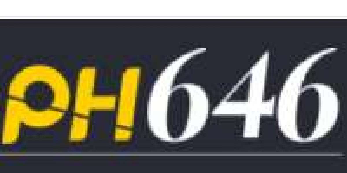 Never Miss Platform Events With ph646 Smart Alerts