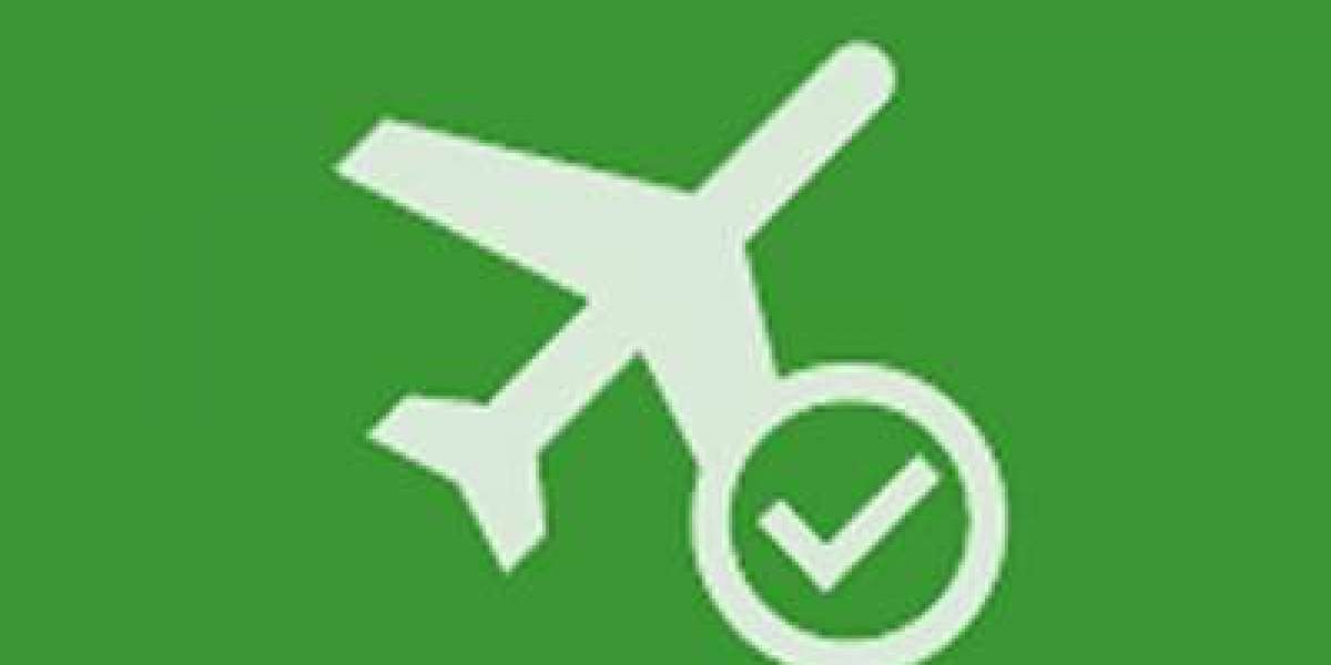 Smart Travel Planning with Triposia: Finding the Best Flights from San Francisco and Flights from Denver