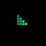 pinvirtual
