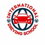 International Driving School
