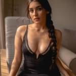 shivani maithil
