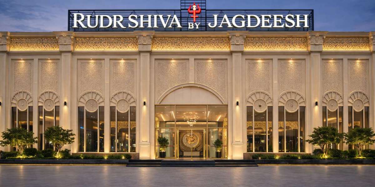Best Dhaba Locations For Traditional Food in Vrindavan and Mathura