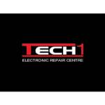 Tech one TV Washing Machine and Fridge Repair Centre Canberra