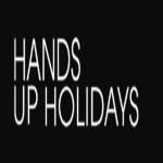 Hands Up Holidays