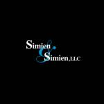 Simien and Simien LLC