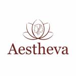 Aestheva Indore