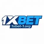 1xBet