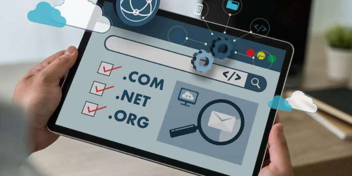 Supercharge Your SEO with Professional Link Building Services