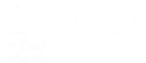 Roof Restoration & Painting Experts | N & E Painting Services
