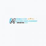 Mobile Car Battery Replacement