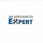 My Appliance Experts