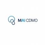MAI CDMO