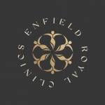 Enfield royal Medspa Medspa