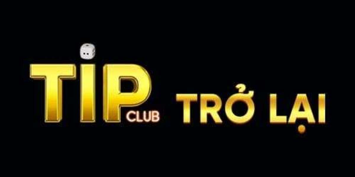 TIPCLUB ⭐️ Trang Chủ TIPCLUB.COM Chính Thức Không Chặn