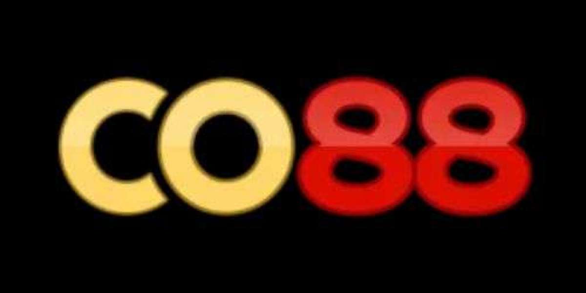 CO88 - Trang Chủ co88.com Cá Cược Trực Tuyến Uy Tín Hàng Đầu