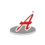 Ashishexports