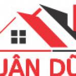 Xuân Dũng Chuyên trần thạch cao