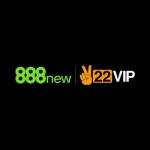 888Newvn Today