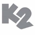 K2 Gas Plumbing And Heating