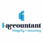 I Accountant Chartered Accountants