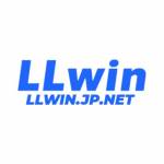 LLWin Jpnet