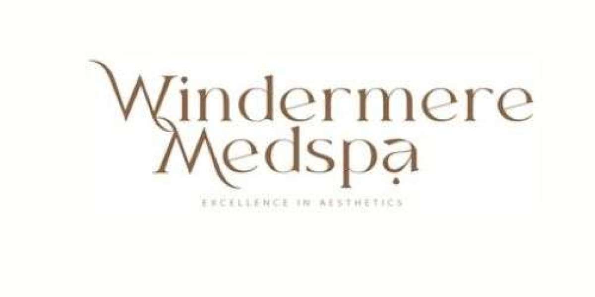 Modern Skincare Approaches: Best Treatment for Deep Wrinkles on Face