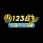 123B 11itcom