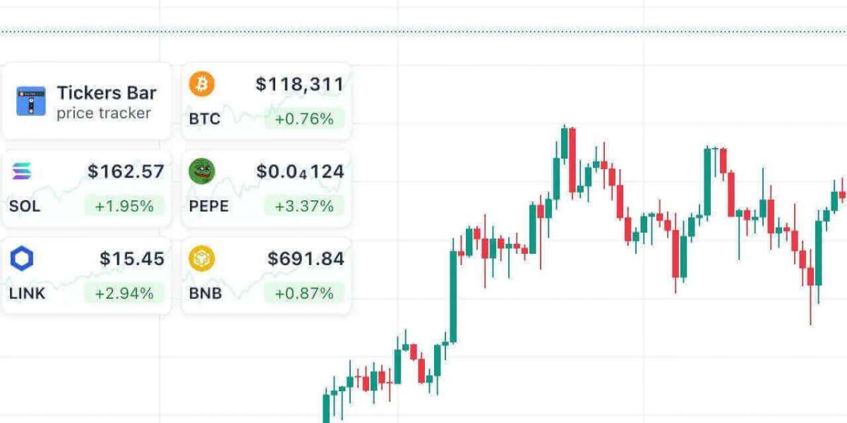 Inside Crypto News: Understanding Market Cycles, Regulation, and Blockchain Growth