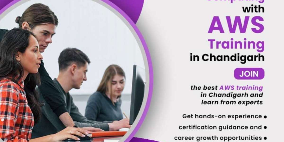 A Practical Path to Mastering Cloud Skills for Modern IT Careers