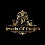 jewelsofpunjab