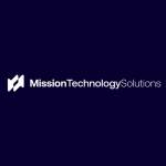 Mission Technology Solutions
