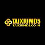taixiumd5coin