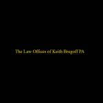 The Law Offices Of Keith Bregoff